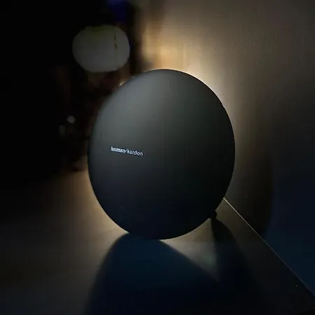 ベッド・アンド・ブレックファスト Homesuiteandspa 3*